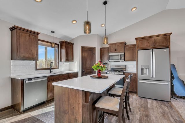 4617 8th Street NE, Saint Cloud, MN 56304