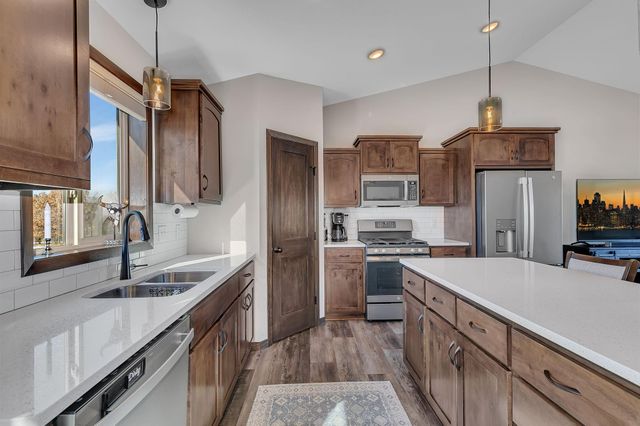 4617 8th Street NE, Saint Cloud, MN 56304