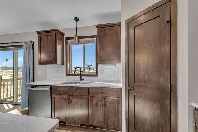 4617 8th Street NE, Saint Cloud, MN 56304