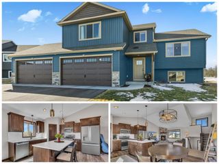 4617 8th Street NE, Saint Cloud, MN 56304