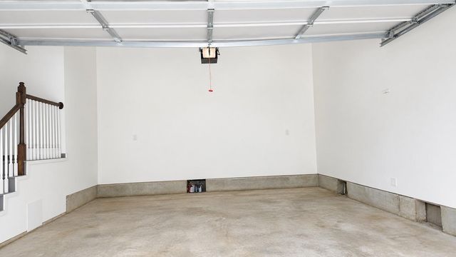 1222 W 24th Street A, Houston, TX 77008