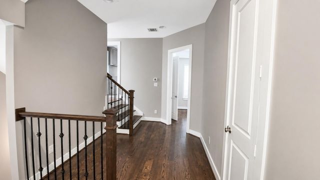 1222 W 24th Street A, Houston, TX 77008