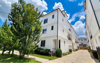 1222 W 24th Street A, Houston, TX 77008