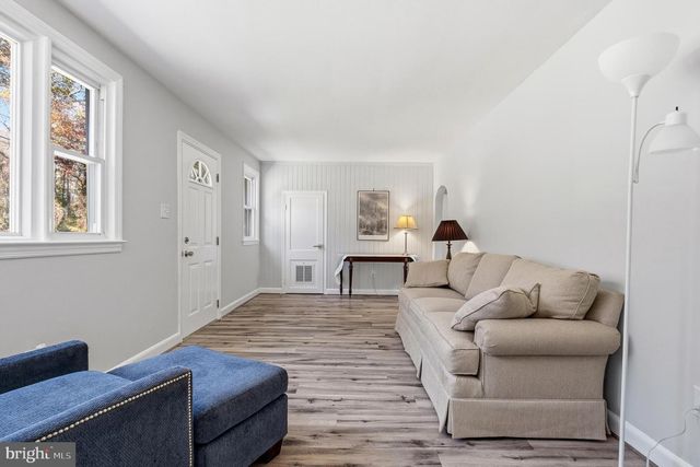 7365 RACE RD, Hanover, MD 21076