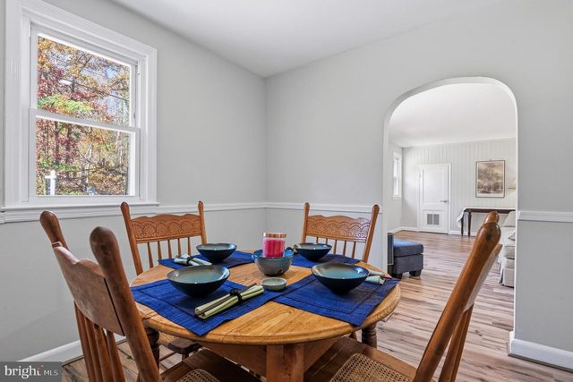 7365 RACE RD, Hanover, MD 21076