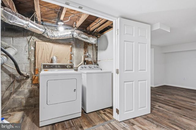 7365 RACE RD, Hanover, MD 21076