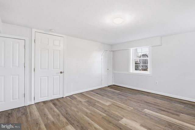 7365 RACE RD, Hanover, MD 21076