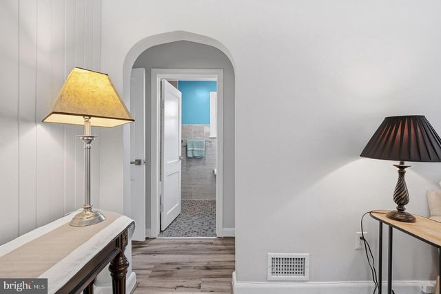 7365 RACE RD, Hanover, MD 21076