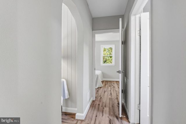 7365 RACE RD, Hanover, MD 21076