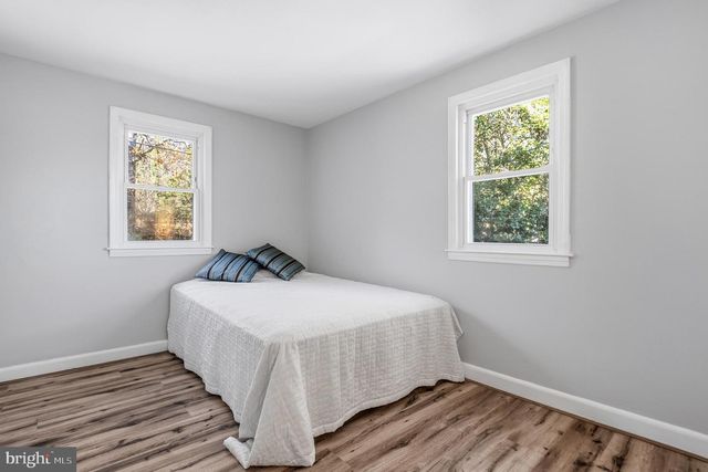 7365 RACE RD, Hanover, MD 21076