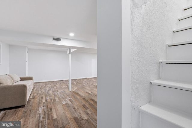 7365 RACE RD, Hanover, MD 21076