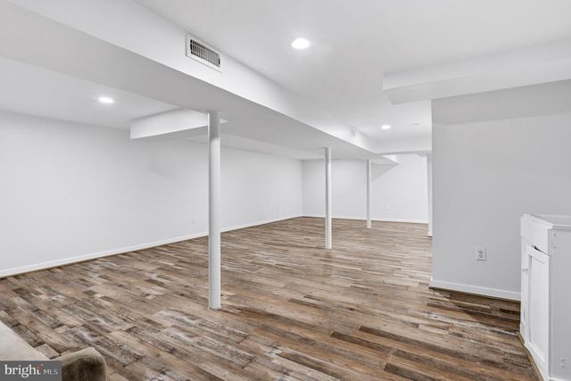 7365 RACE RD, Hanover, MD 21076