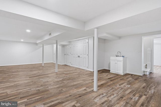 7365 RACE RD, Hanover, MD 21076