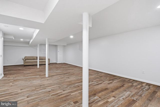 7365 RACE RD, Hanover, MD 21076