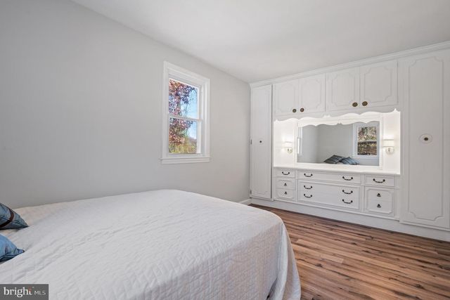 7365 RACE RD, Hanover, MD 21076