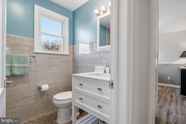 7365 RACE RD, Hanover, MD 21076