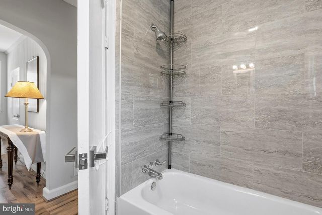 7365 RACE RD, Hanover, MD 21076