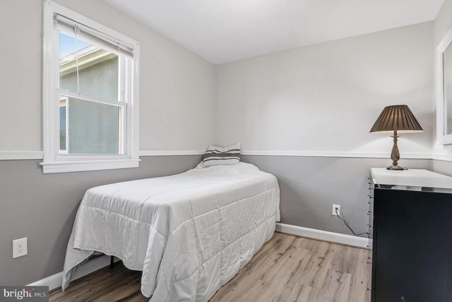 7365 RACE RD, Hanover, MD 21076