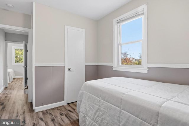 7365 RACE RD, Hanover, MD 21076