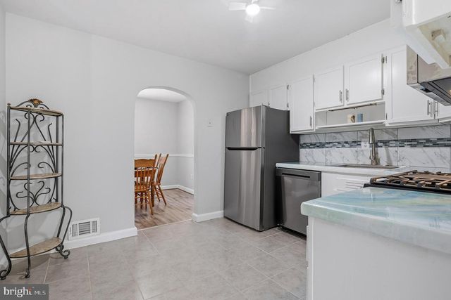 7365 RACE RD, Hanover, MD 21076