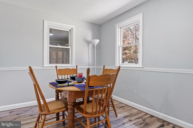 7365 RACE RD, Hanover, MD 21076