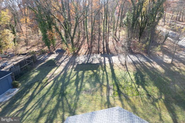 7365 RACE RD, Hanover, MD 21076