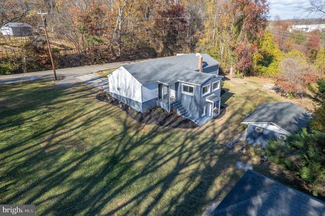 7365 RACE RD, Hanover, MD 21076