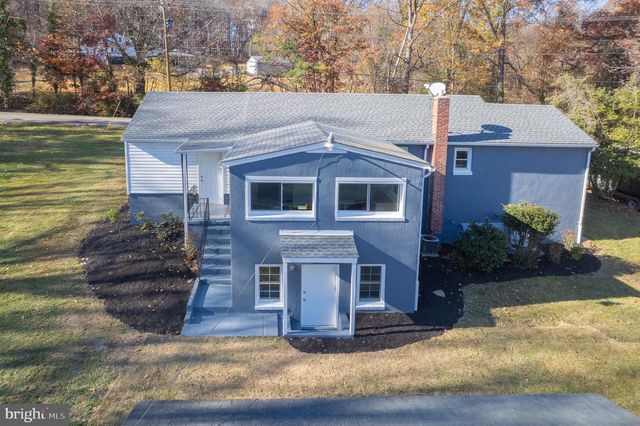 7365 RACE RD, Hanover, MD 21076