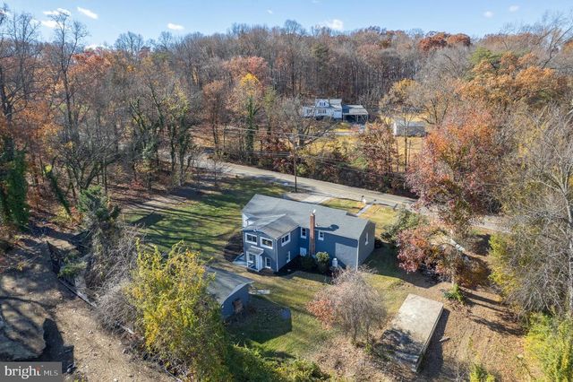 7365 RACE RD, Hanover, MD 21076