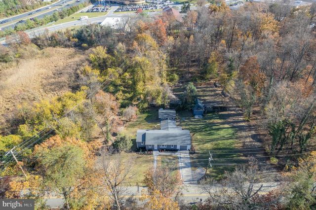 7365 RACE RD, Hanover, MD 21076