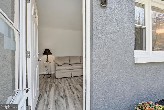 7365 RACE RD, Hanover, MD 21076