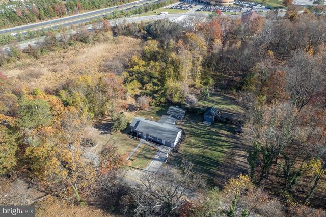 7365 RACE RD, Hanover, MD 21076