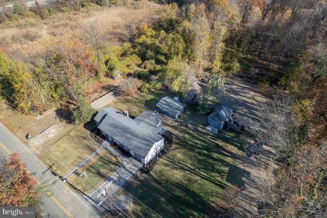 7365 RACE RD, Hanover, MD 21076