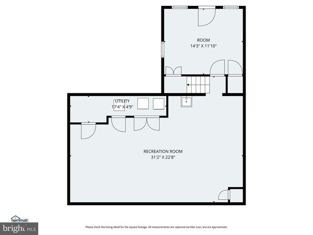 7365 RACE RD, Hanover, MD 21076