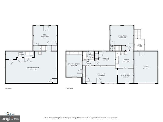 7365 RACE RD, Hanover, MD 21076