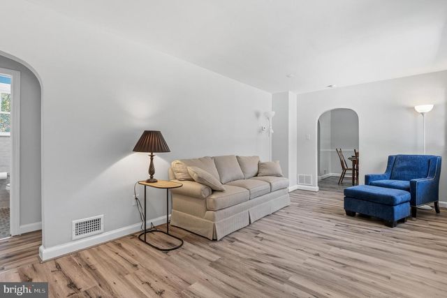 7365 RACE RD, Hanover, MD 21076