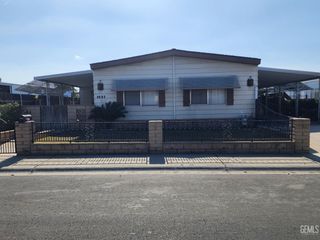 3509 Prestige Lane 57, Bakersfield, CA 93313