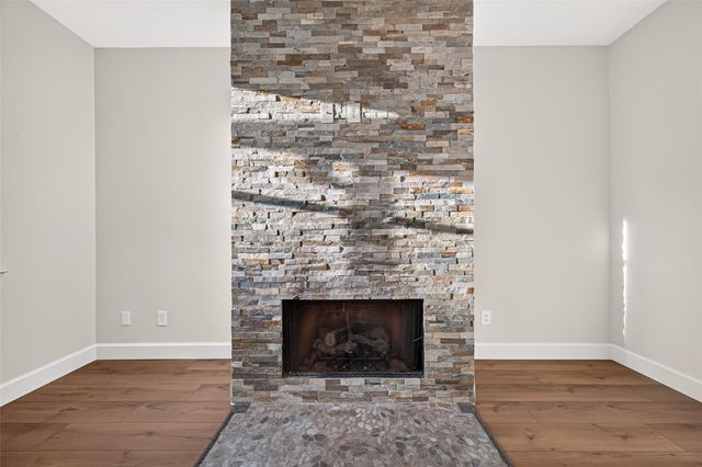 2114 Highland Stone Court, Katy, TX 77450
