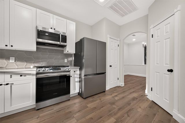2114 Highland Stone Court, Katy, TX 77450