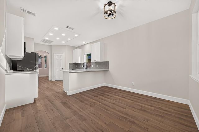 2114 Highland Stone Court, Katy, TX 77450