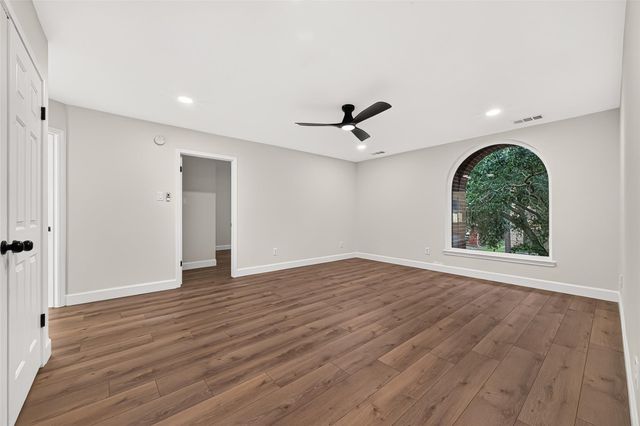 2114 Highland Stone Court, Katy, TX 77450