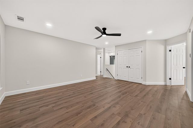 2114 Highland Stone Court, Katy, TX 77450