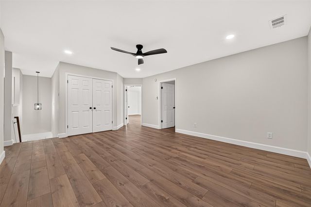 2114 Highland Stone Court, Katy, TX 77450