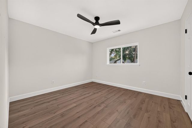 2114 Highland Stone Court, Katy, TX 77450