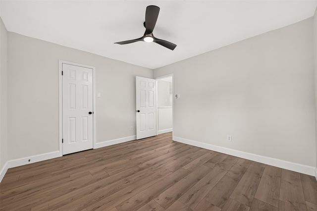 2114 Highland Stone Court, Katy, TX 77450