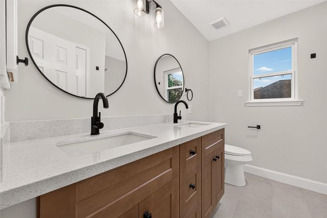 2114 Highland Stone Court, Katy, TX 77450