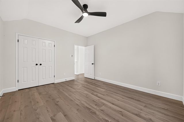 2114 Highland Stone Court, Katy, TX 77450