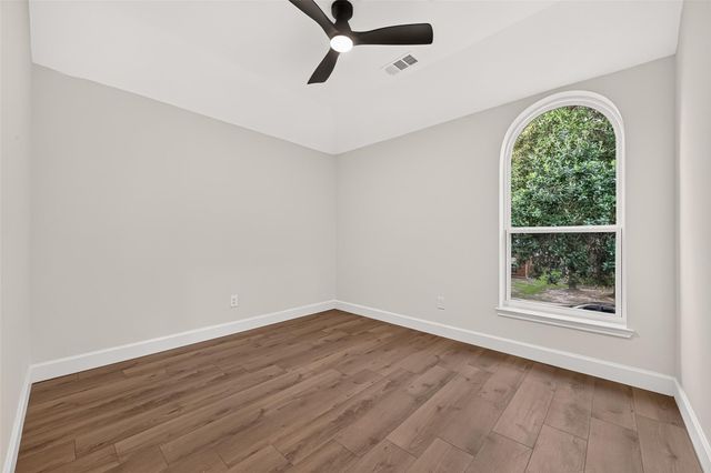 2114 Highland Stone Court, Katy, TX 77450
