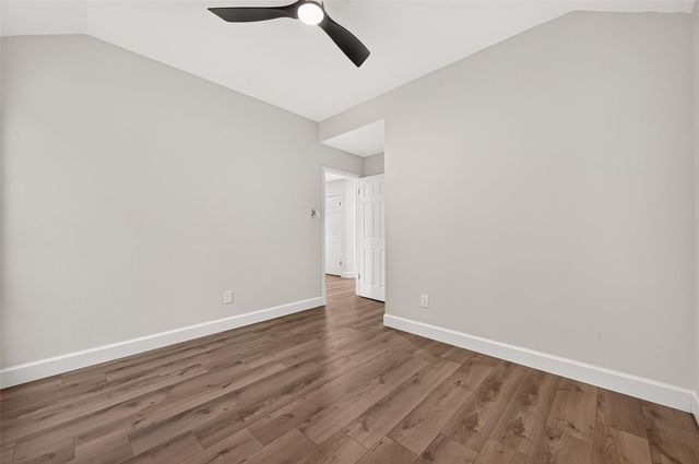 2114 Highland Stone Court, Katy, TX 77450