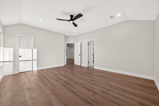 2114 Highland Stone Court, Katy, TX 77450